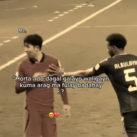 Son😍🔥#fyp #newaccount #viewsproblem😥🙏 #views #