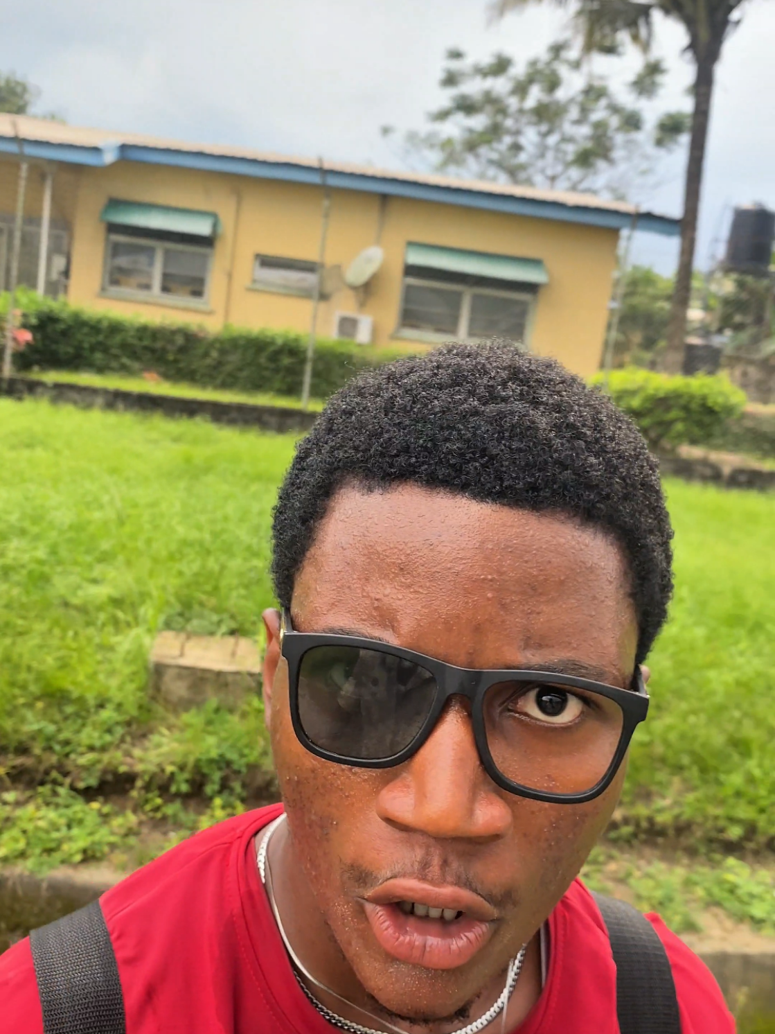 PH tailor😂😂 #fyp #relatable #funny #goviral #PH  W/@b@Big_flo @JUSTT_Ⓜ️essi🅰️h 