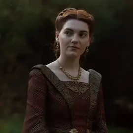 |FAN EDIT| If Baelor had a daughter, she would definitely be liked by Aerion🤭 #aeriontargaryen #baelortargaryen #aknightofthesevenkingdoms #houseofthedragon #gameofthrones 