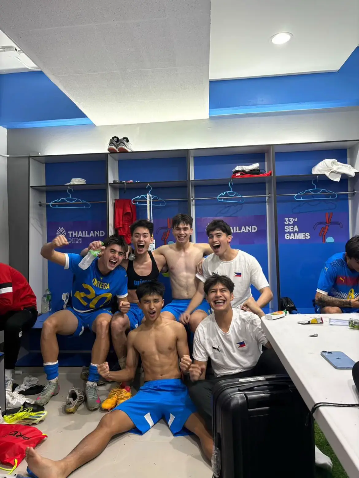 Quick photo dump🙏😤