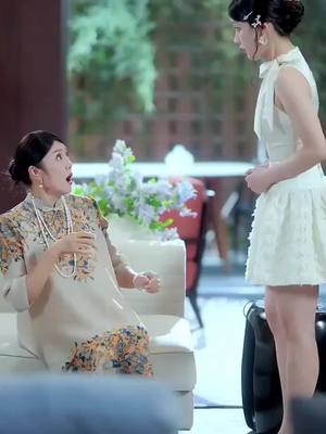 Sang Villainess Menolak Ikut Permainan