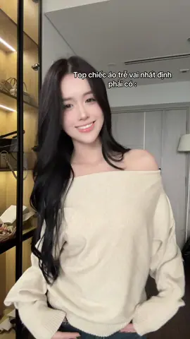 #fyp #thoitrang #viral 