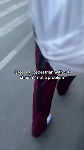 Not a problem #fyppppppppppppppppppppppp #fyp #viral 