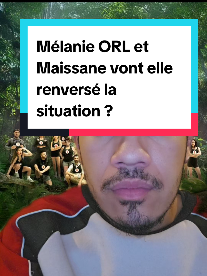 Nommés La bataille : la malédiction de l'île #labataillelamaledictiondelile #tfx #telerealite #fyp 