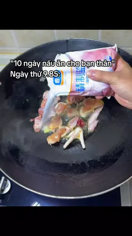 #giaitri #xhhhhhhhhhhhhhhhhhhhhhhhhhhhhhhhhhhhhhh #zootopia2 