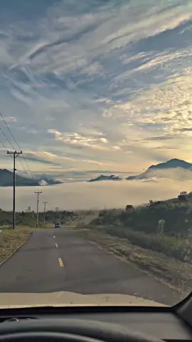 Dogiyai, Papua Tengah   #papua #fypシ #fyp #papuatengah 