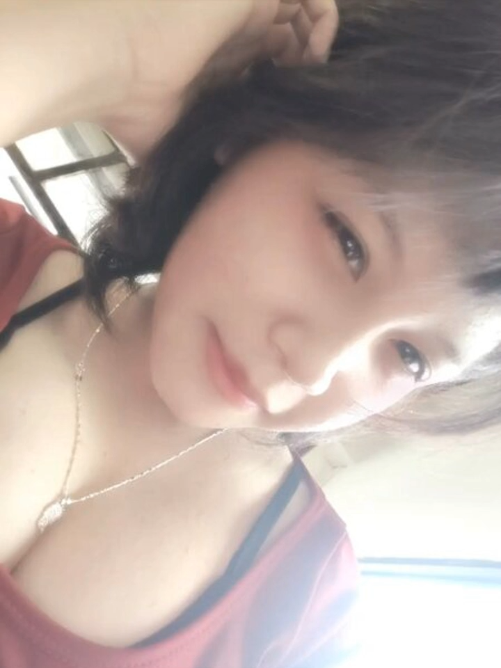 Heyy! You miss mee? ><    ##xuhuong #viraltiktok #xuhuongtiktokvietnam #abcxyzシ