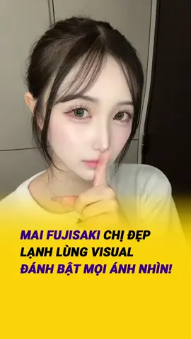 Em ấy trở lại và lợi hại hơn xưa.#review #jmovie #giảitrí #nhậtbản 