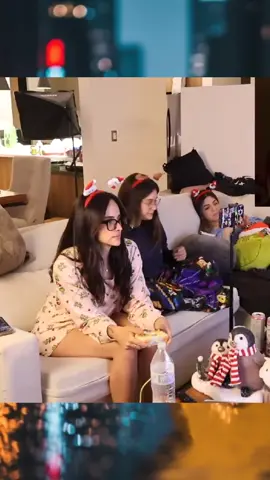 Vicky  ##pijamada #Stephanie #rosiodta #vickypalami 