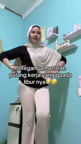 Hehe#fyppppppppppppppppppppppp 