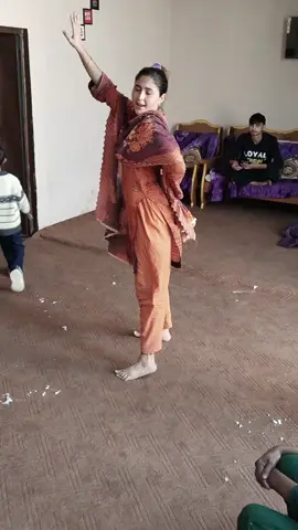 🌹🌹❤️‍🔥❤️‍🔥🥰🥰🔥🔥😘😘