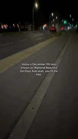 Real.#qeezyquotes #fyp #fy 