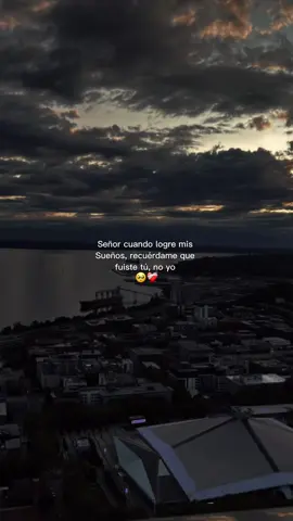 #CapCut #musica #atardecer 