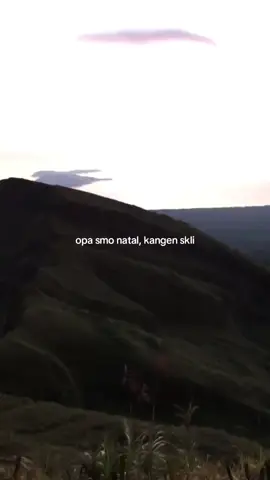 #ditinggalopa #rindu #opaa🥺 