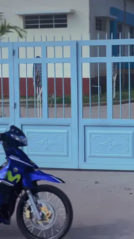 Hãy như viettel, sống theo cách của bạn 🫰#yaz125 #yêuthương 