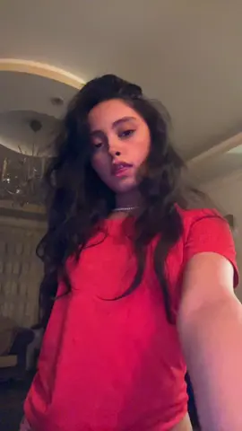 #ایرانی_تیک_تاک #فریووووووووووووووووو #بروفوریوتاجرت_ندادم #گمشو_برو_فوریو 