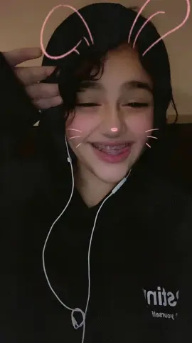 #مالي_خلق_احط_هاشتاقات #اكسبلور #اكبلورررررر 