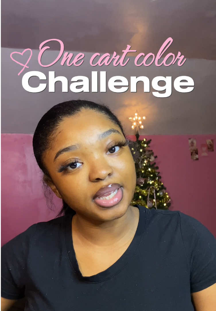 #partnership #detroithummingbirds #pinkitems  @pockyusa @wileywallaby @prime @topramenindia @sourpatchkids @kelloggsus