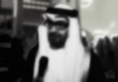 100الف لايك✌️🇦🇪