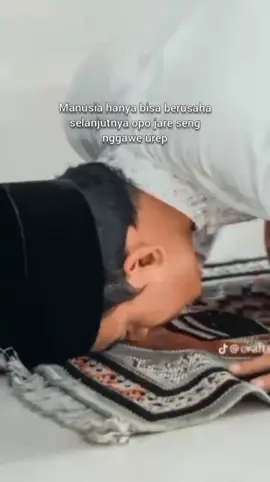 #tuban semua teman #soundviral #trending #capcut #creatorsearchinsights 