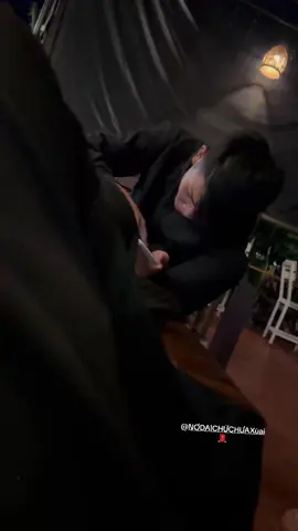 dính đồ#xuhuong #vairal 