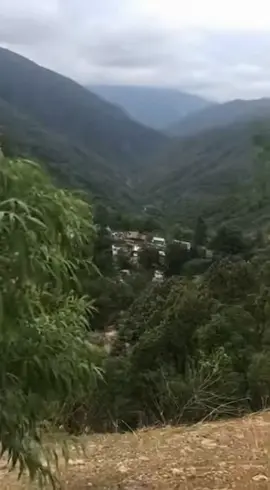 #เครื่องบินรบ #เครื่องบินทิ้งระเบิด #ภาพจำรองAI #ai #aiเพื่อความบันเทิง 