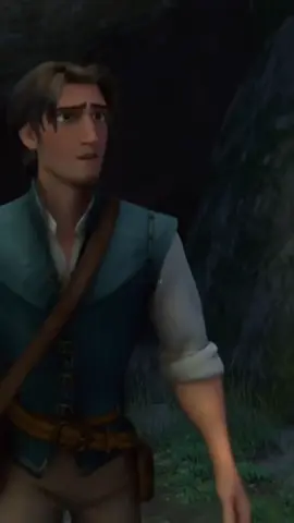 بحياتك يا بنتي رجل 🤍🎧 #اغاني #dara_306 #قارئة_الفنجان #foryoupage 