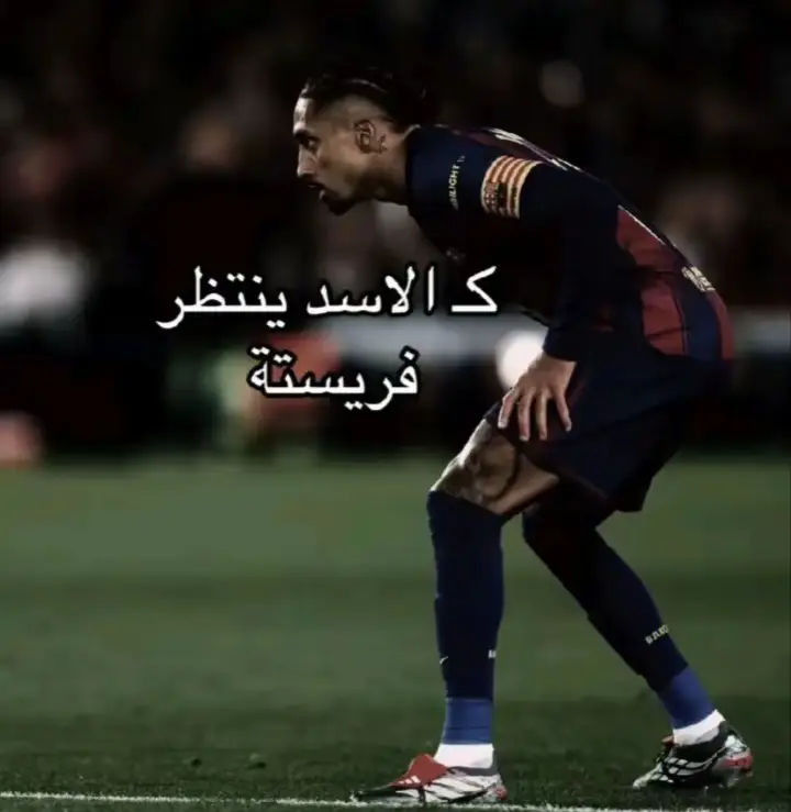 #مالي_خلق_احط_هاشتاقات🧢 #شعب_الصيني_ماله_حل😂😂 #للونسه_فقط_لاكثر_ولااقل🥺😂💗 #لاتخمطوننننن🙂🔫💔 #الحمدالله_علی_کل_حال❤ 