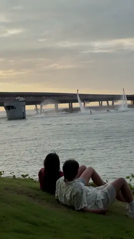 nói gì nữa  #phuquoc #sunset #vietnam #travel #fyp 