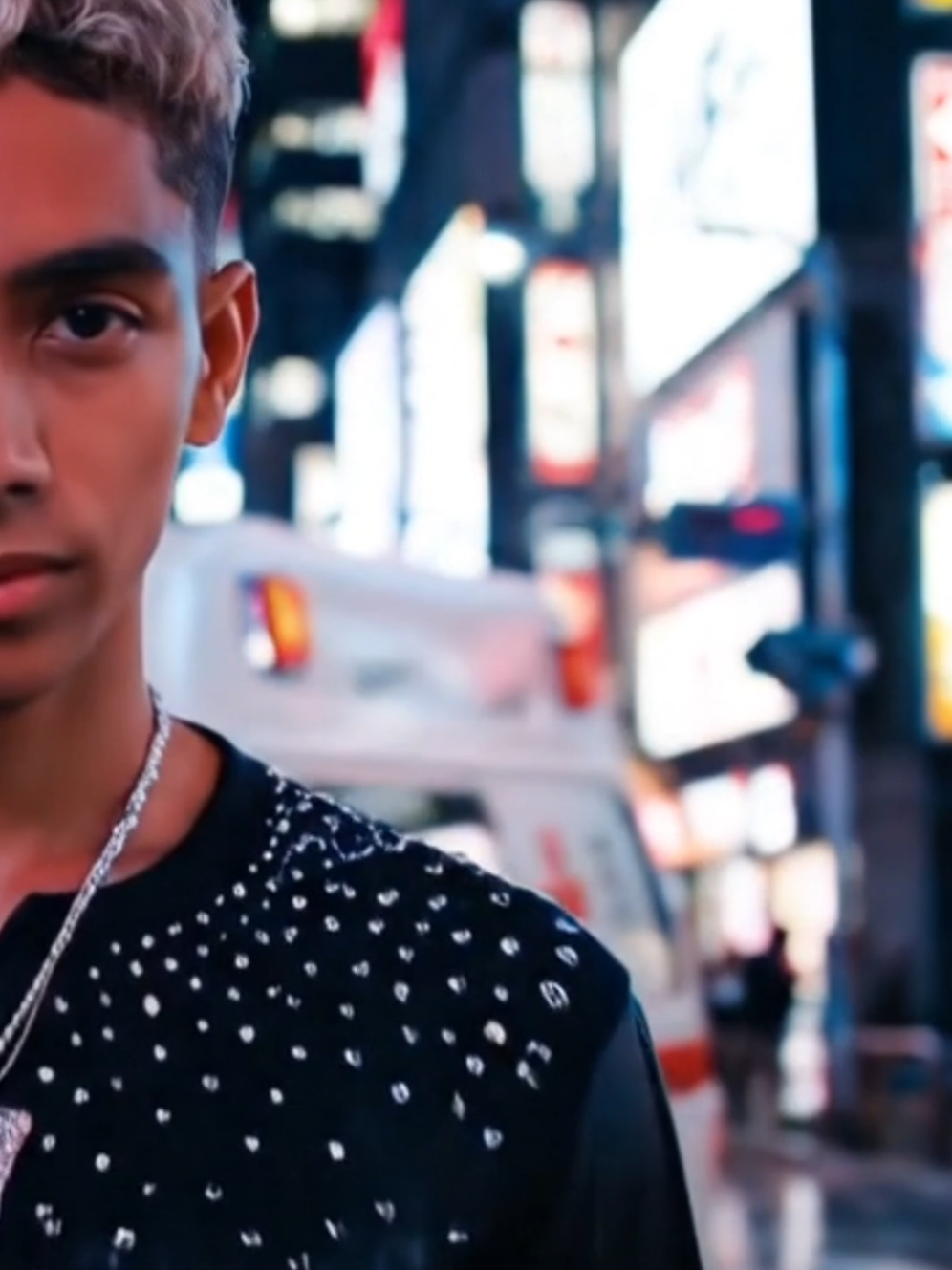 🧑🏻‍🎤reynunes 🔷 #cantor 🔷#musica 🎶