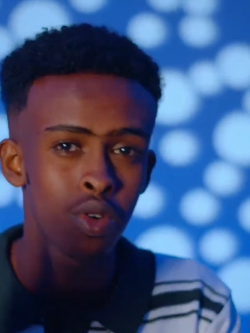 #abokar_Ak hagaha nalasha #Asad_Ahmed #fypシ゚ #Asad_Aarka 