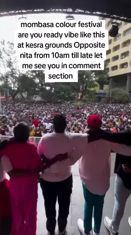 get ready to vibe with us at kesra grounds Opposite nita  #mombasatiktokers #mombasakenya001 #mombasatiktokers🌴 #mombasatiktokers🌴 #mombasatiktokers 