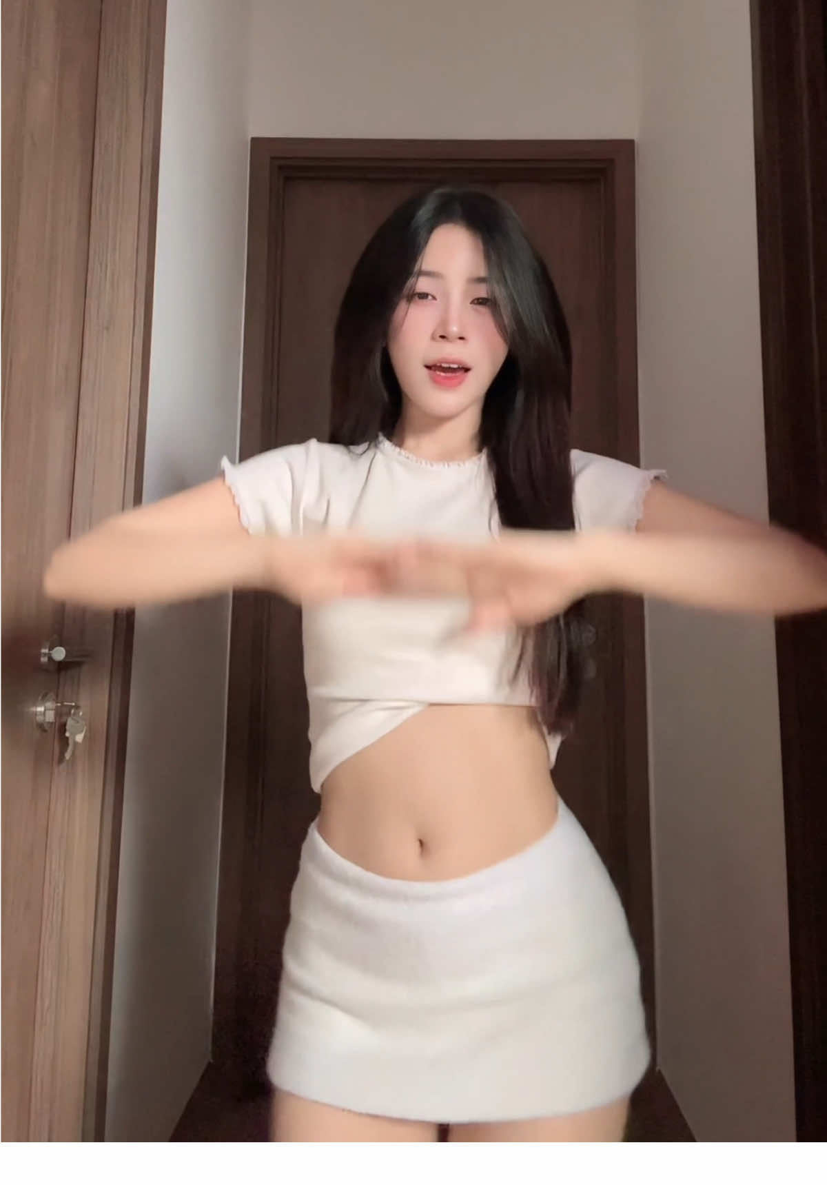 Dễ thương vô cùng tậnnn….#nganhayhat #trending #fyp 