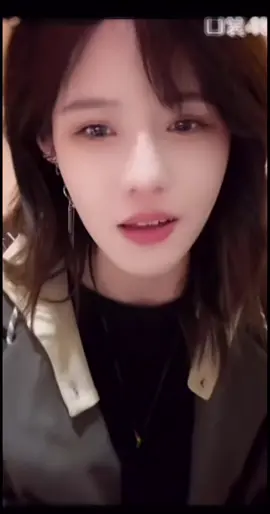 #báchhândư #baixinyu #snh48teamnii #chudihân #zhuyixin #gnz48teamz #baizhu #báchchu #viral #xh #xuhuong #xuhuongtiktok #fyp #fypシ #foryou 