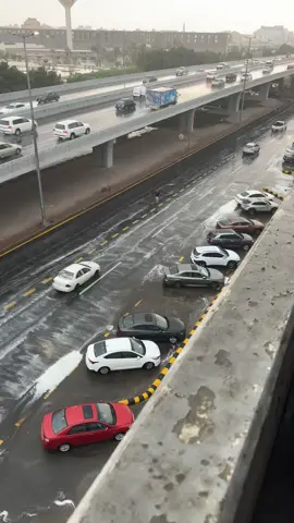 #جده #جده_الان #امطاراليوم #trend #اكسبلورexplore 