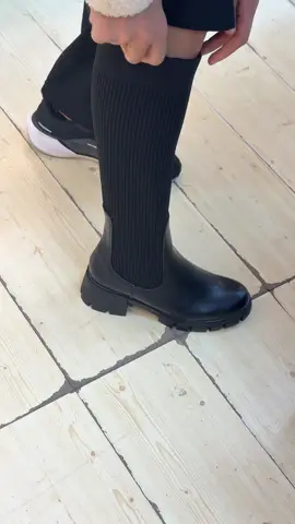 #حيفا_عكا_يافا_جنين_القدس_الخليل_سخنين_ #عرابه_سخنين_ديرحنا_عكا💚 #رهط_تل_اسبع_اشقيب_عرعره_حوره_بير_هداج #الناصره_حيفا_عكت_يافا_رهط_شفاعمرو #اكسبلورexploreاكسبلور 