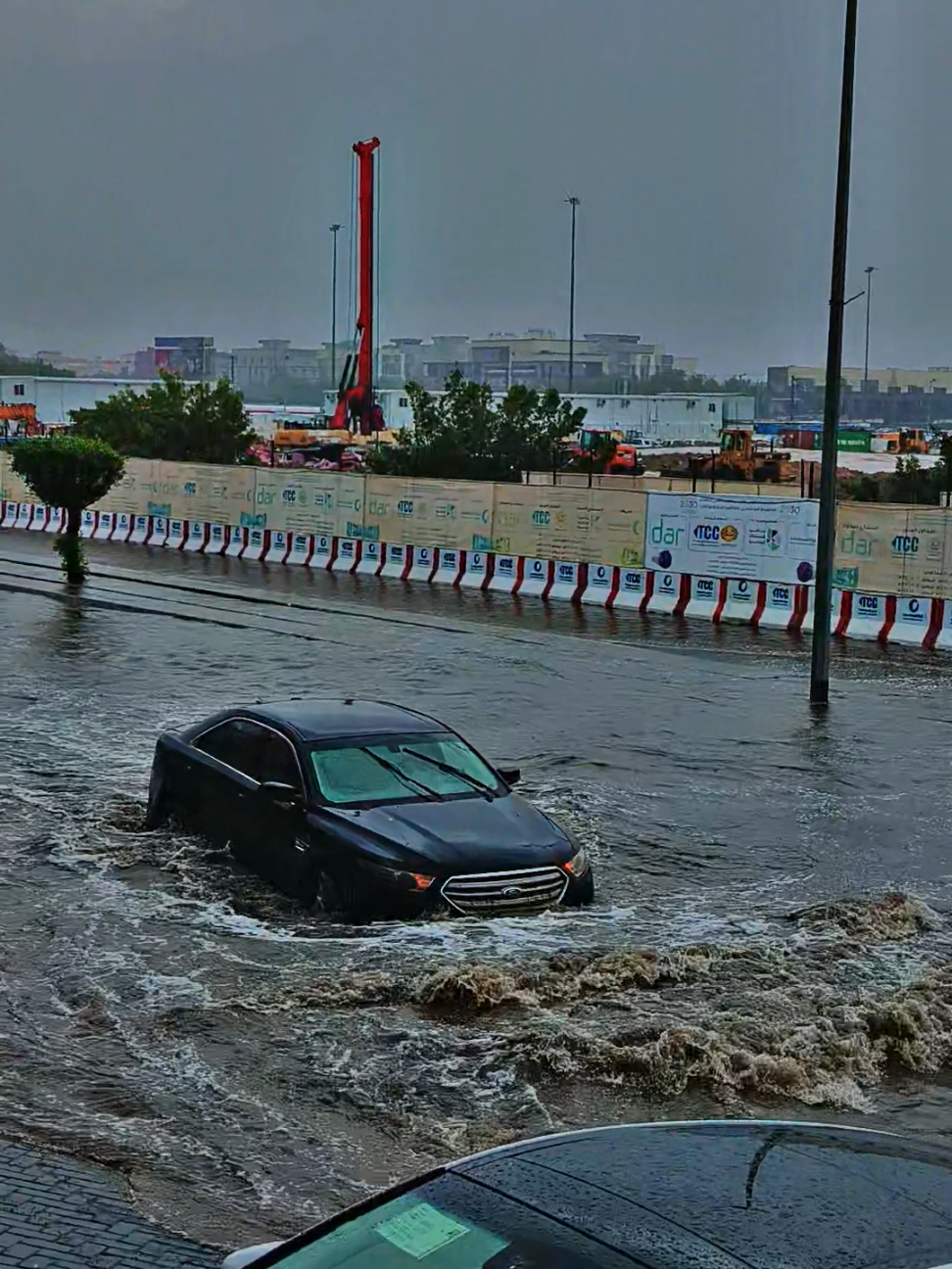today jeddah raining #jeddah #raining #jeddah🇸🇦 #raining #fyp 