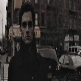 i miss you, so much. | sadcore  #joegoldberg #pennbadgley #you #edit #fyp 