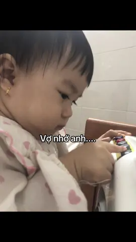 ##embedangyeu #xuhuongtiktok #beyeu 