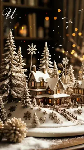 #CapCut#добрыйвечер 