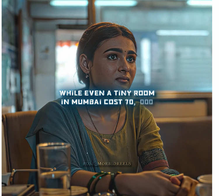 #fyp #fypシ #movie #foryou #foryou 