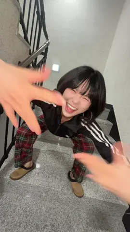 아무리 까봤자 이미 통장엔 수십억