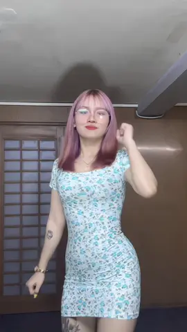 #ကချင်လို့ကိုကတာမလှတာလဲသိတယ်နော်မကြည့်ချင်ကျော်သွား☺️🤪😍❤️🥰#foryoupage #ကမှviewကတက်တာလားကွာ🌈🤍 #ငါ့viewတွေဘယ်ရောက်သွားတာလဲ #ပြည်တွင်းဖြစ်ကိုအားပေးပါ🇲🇲🇲🇲 