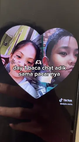 yaawloo😭😭 #fyp #viral #trend 