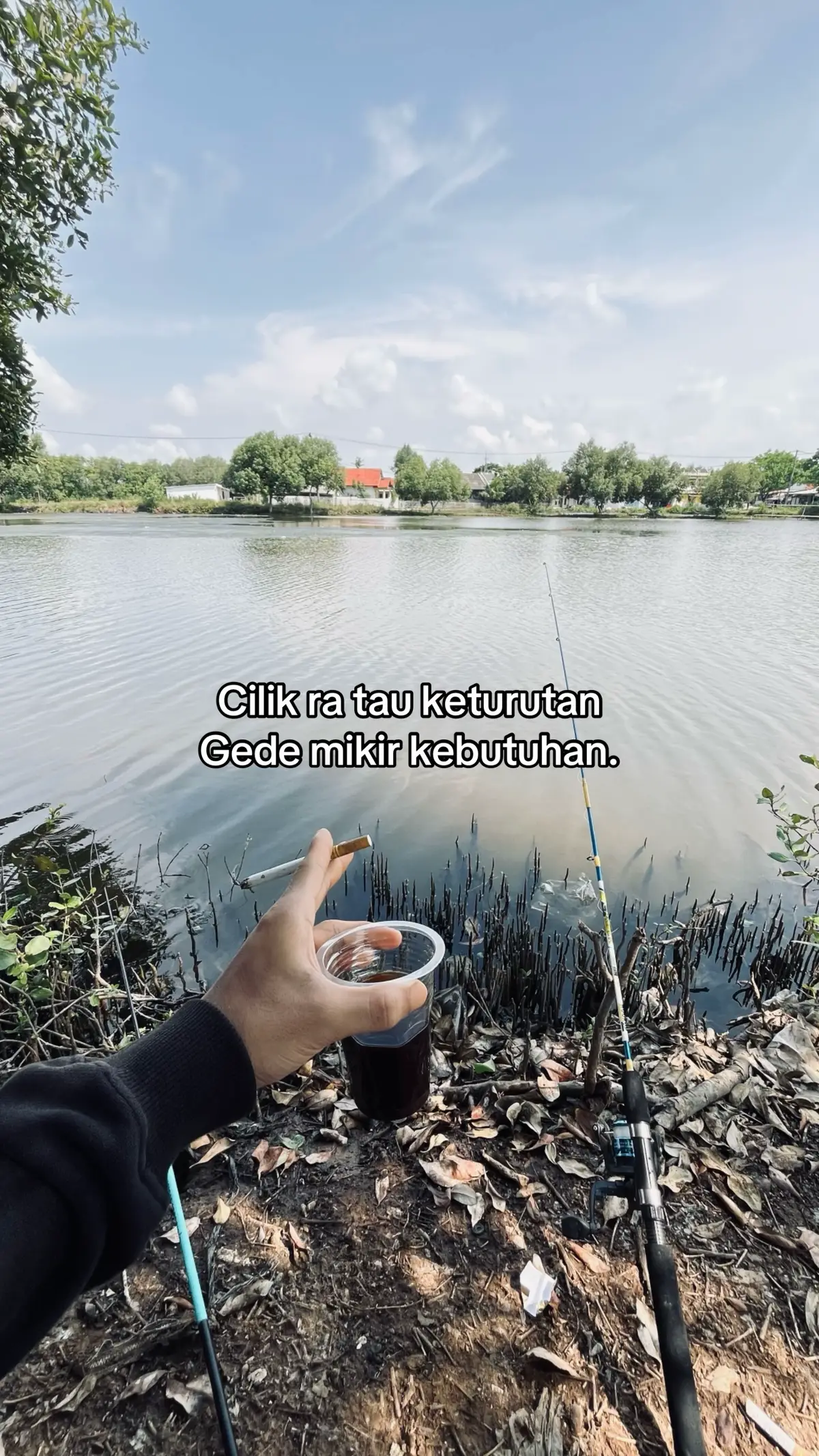 #sad #bahanswmu #sadstory 