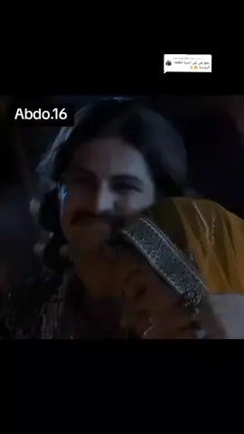 الرد على @tota.tarek509 مثل الطلقة الروسية❤💍جودا🖤جلال#مثل_الطلقة_الروسية_إذا_ماقتلتي_بتشلي😎🤍😻 #1millionaudition #jodhaakbar #جودا_أكبر #views 