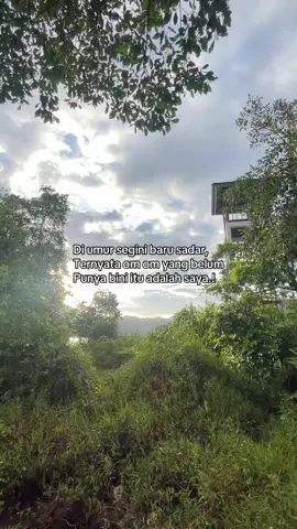 Entahlah🗿🧠🤦🏼‍♂️😇#fypシ゚ 