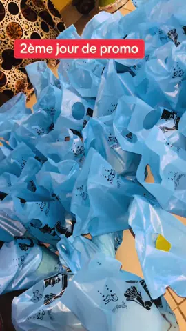 Il vous reste 2 jours pour profiter de jusqu’à -25% sur tous les produits 