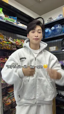 Đẹp mà rẻ cá mn ơi #hoddie #aokhoacni #xuhuong 