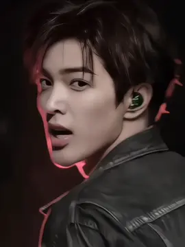 pemenang trend😋☝️#keonho #coer #cortis @CORTIS 